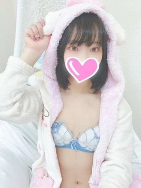 メグミ【ご奉仕ミニマム変態娘】5