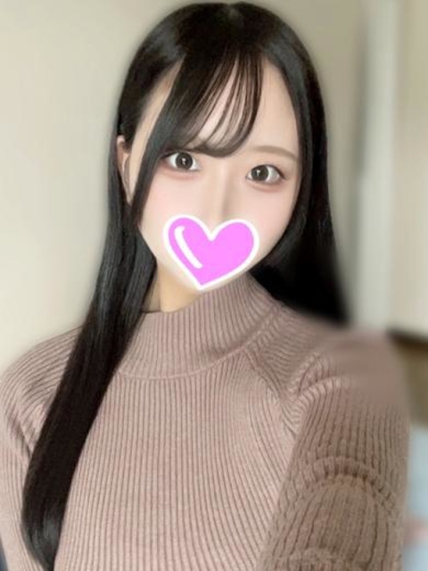 ツカサ【美麗なアイドルフェイス】4