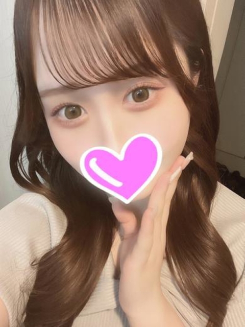 オトハ【学校一可愛くてエロい】2
