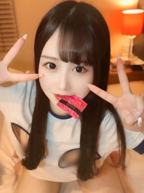 オトハ【学校一可愛くてエロい】3