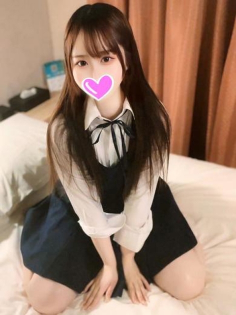 オトハ【学校一可愛くてエロい】4