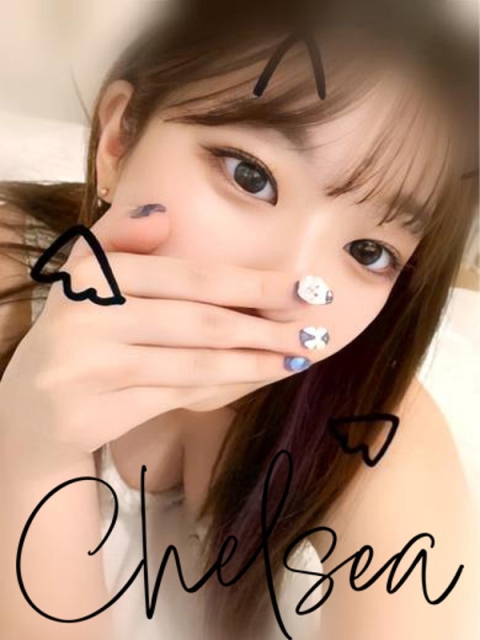 コナツ【没入感MAXドハマリ系】2