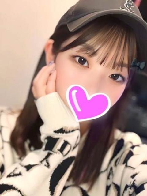 コナツ【没入感MAXドハマリ系】3