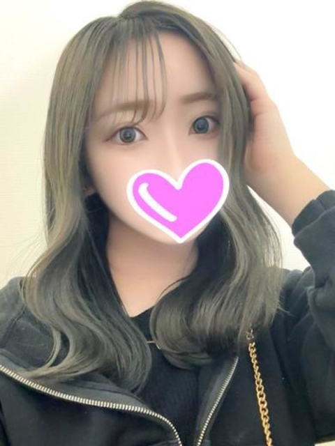 エイミ【刺激的な濃厚サービス♡】4