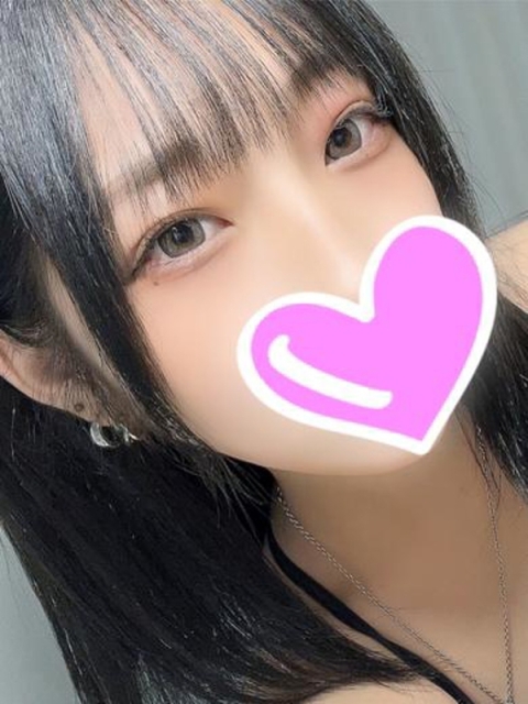 リク【ルックス最強の超S級！！】2