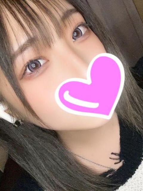 リク【ルックス最強の超S級！！】3