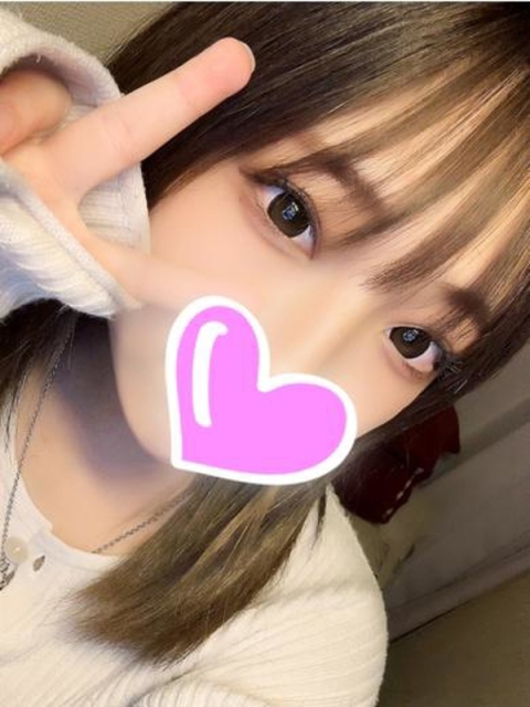リク【ルックス最強の超S級！！】4