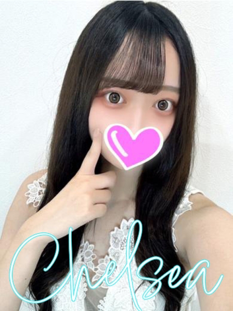 レア【クビレ美女の濃厚ご奉仕】2