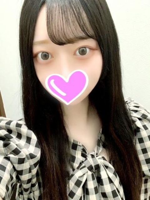 レア【クビレ美女の濃厚ご奉仕】3
