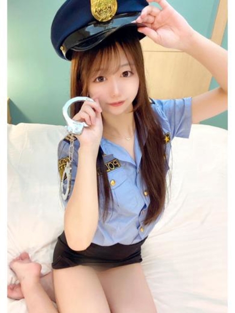 アスカ【最高感度の18歳美少女】2