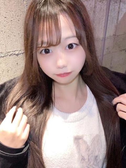 アスカ【最高感度の18歳美少女】5