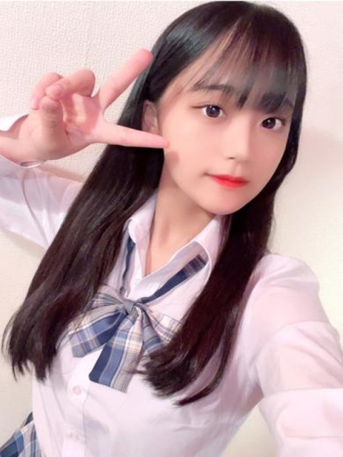 ミナミ【発情期♡無我夢中のH】2