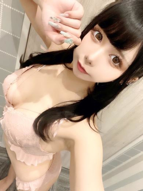 ミハル【ノンストップ快楽責め】2