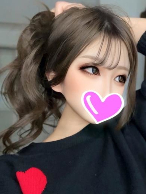 リンカ【Gパイ神エロギャル降臨】4