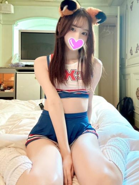 ユカ【アイドル級美少女入店♪】2