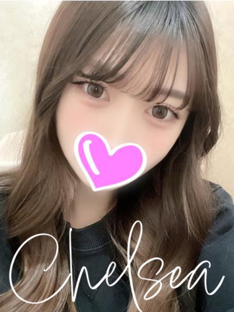 ルカ【ドMなエッチ全肯定❤】2