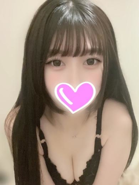 ルカ【ドMなエッチ全肯定❤】3