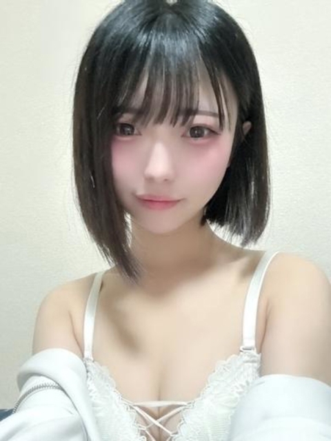 シホ【女子アナ顔の新星美女入店】3
