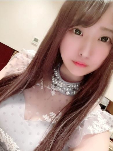 イオリ【経験豊富な優しい美女】2