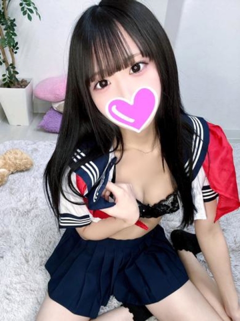 ウミ【常に密着イチャイチャ♡】2