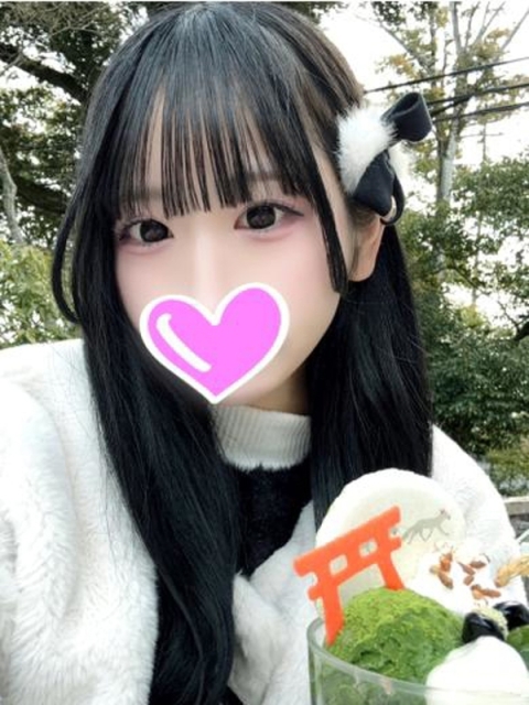 ウミ【常に密着イチャイチャ♡】3