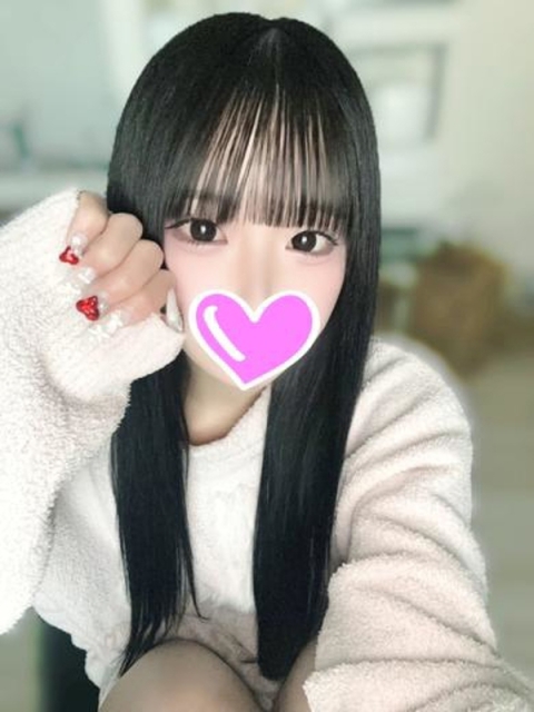 ウミ【常に密着イチャイチャ♡】5