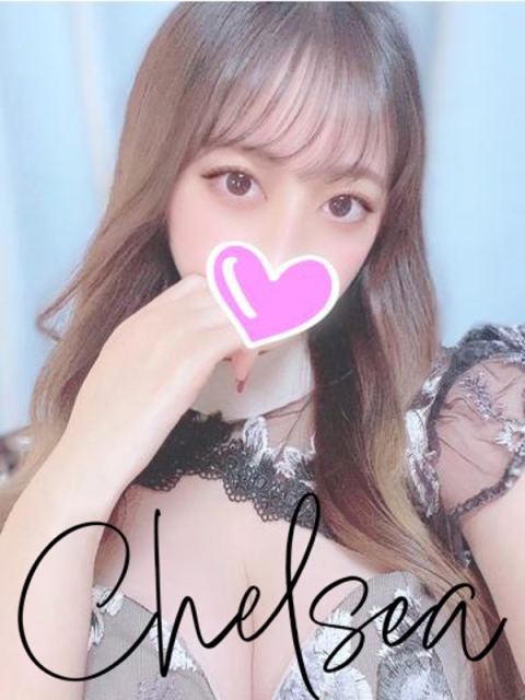 コユキ【ゼロ距離で揉んで欲しい】3