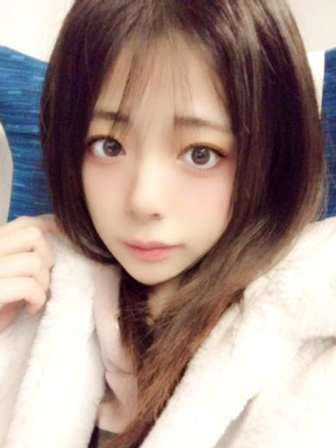 サキ【憧れの人気姫NO.1美女】2