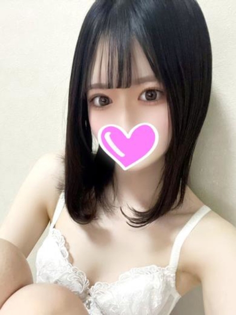 ナギサ【ご奉仕狂いの美人大学生】5