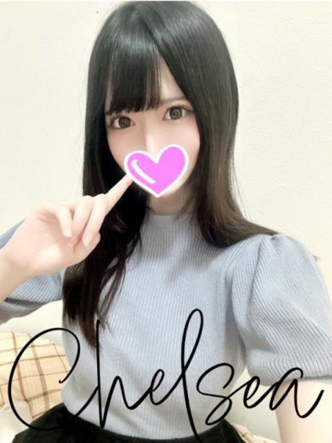 福井CLUB CHELSEA（クラブ チェルシー） ナギサ【ご奉仕狂いの美人大学生】