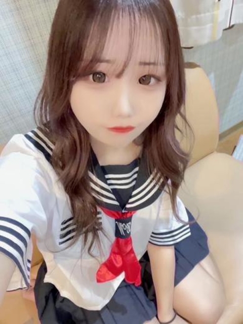 ナツミ【腰ふり騎乗位で誘惑】3