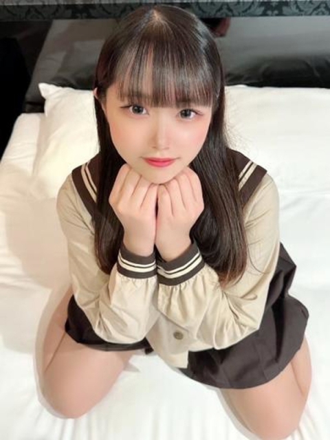 ハオ【ヌキどころ満載です♡】5