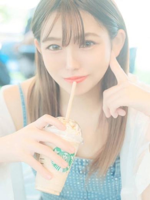 ヒスイ【濃厚で甘々なフェラテク】2