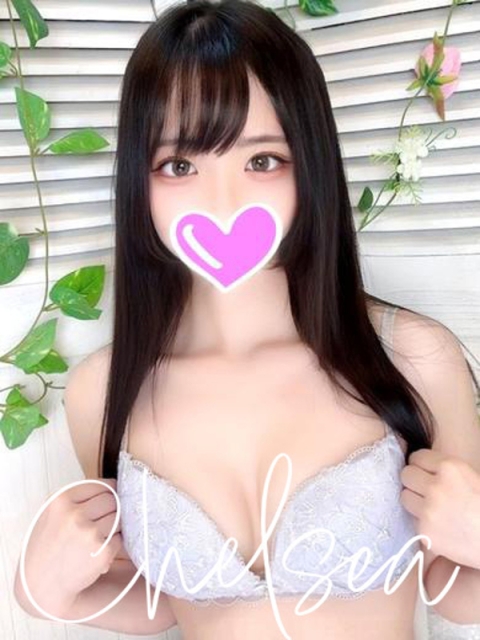 ヒナタ【ハードH大好きな超ドM】3