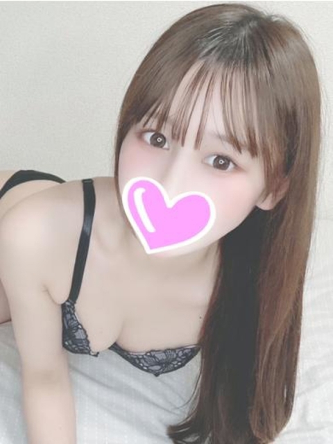 マキナ【性欲強すぎドＭ解放】2