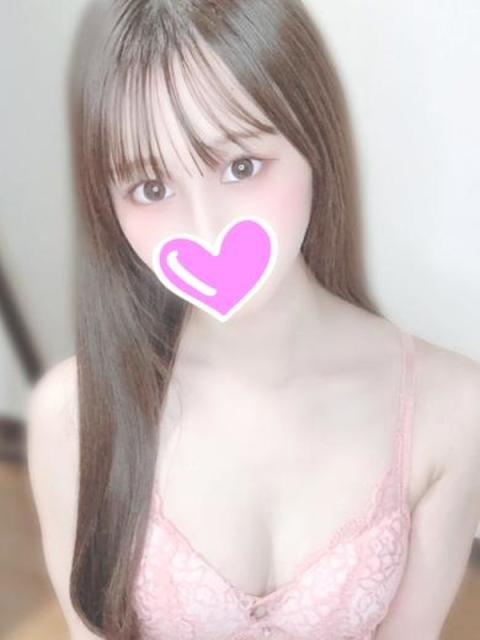 マキナ【性欲強すぎドＭ解放】5