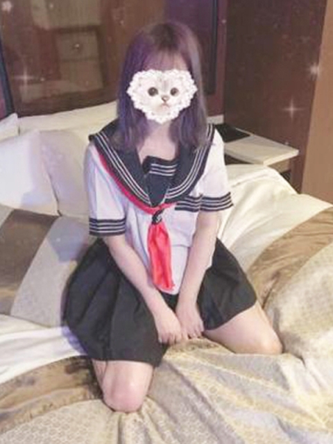 ホタル【地元新人入店💕】2