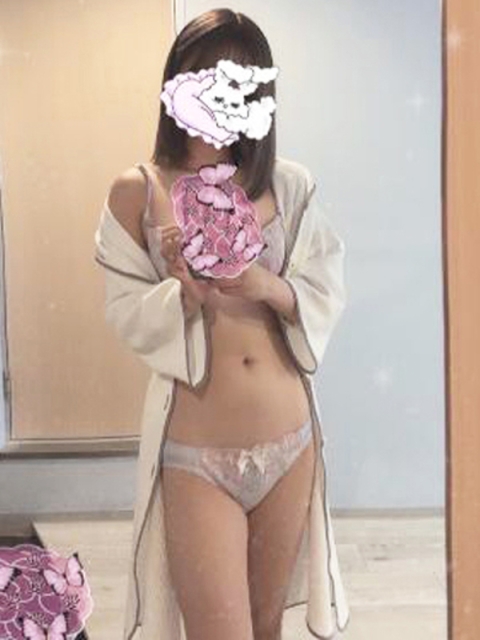 ホタル【地元新人入店💕】3