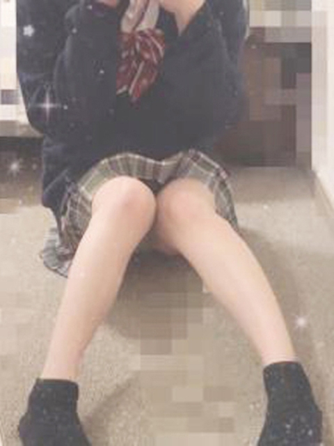 ホタル【地元新人入店💕】4