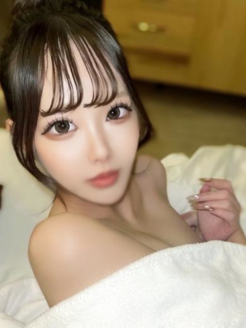 福井CLUB CHELSEA（クラブ チェルシー） マリナ【根っからのHなキス魔】