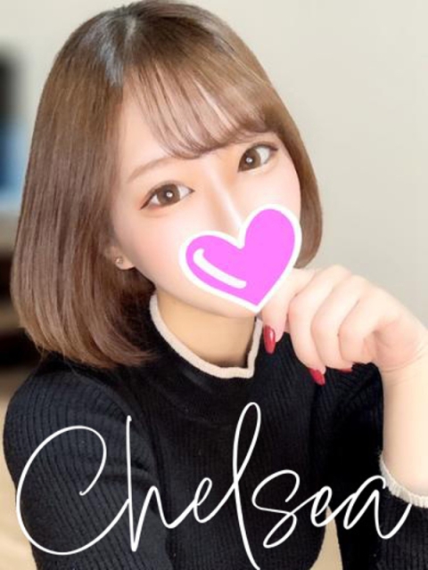 福井CLUB CHELSEA（クラブ チェルシー） マリナ【根っからのHなキス魔】