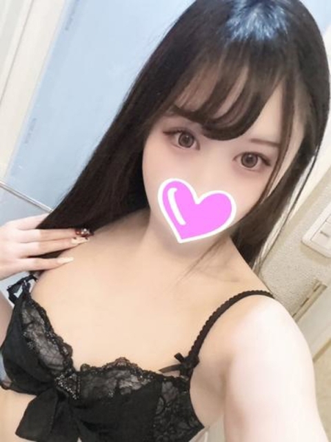 ムギ【電マで100％イキます♡】2