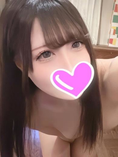 ユミ【NO.1フェラテク美女】5