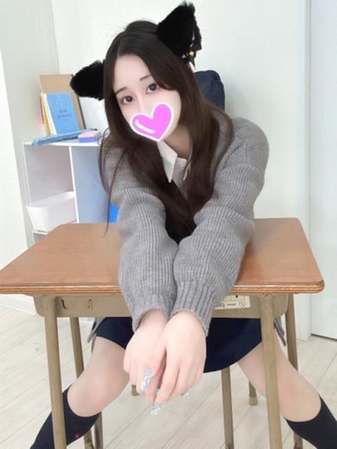 ヨツバ【乳首イキ可能♡超敏感】2