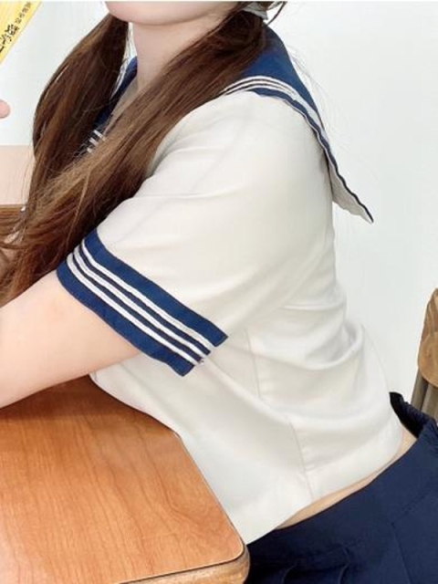 ヨツバ【乳首イキ可能♡超敏感】3