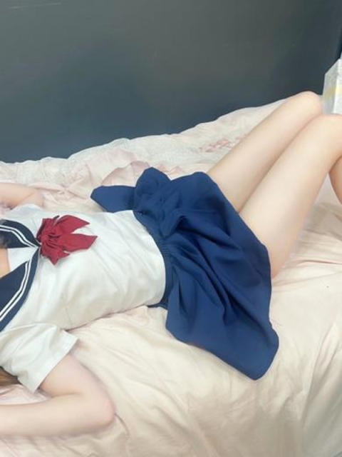 ヨツバ【乳首イキ可能♡超敏感】5