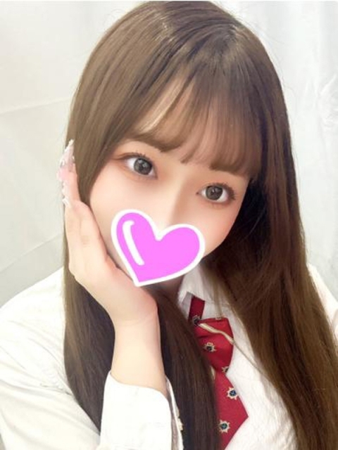 リオナ【クリ責めで潮〇きまで♡】2