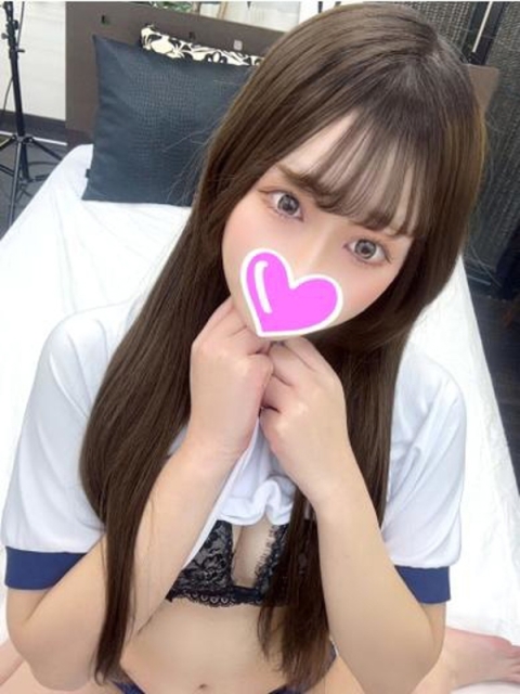 リオナ【クリ責めで潮〇きまで♡】5
