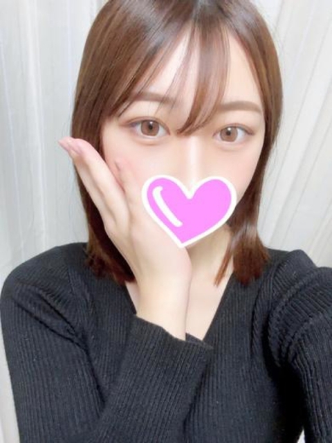 リョウ【性に目覚めた風俗転入生】2