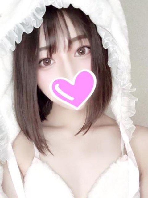 リョウ【性に目覚めた風俗転入生】3